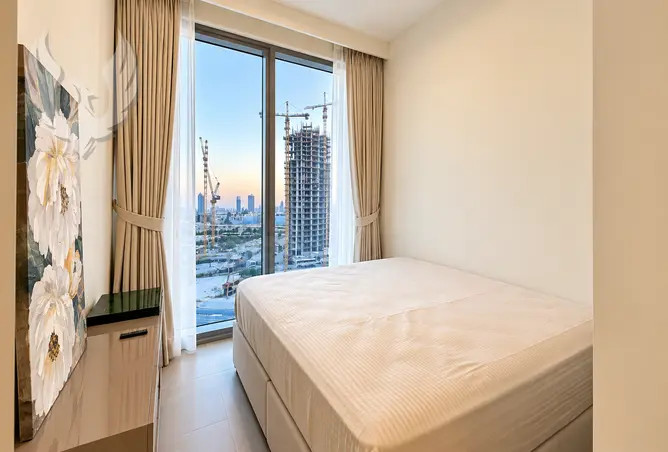 160094634 - Property Image 3
