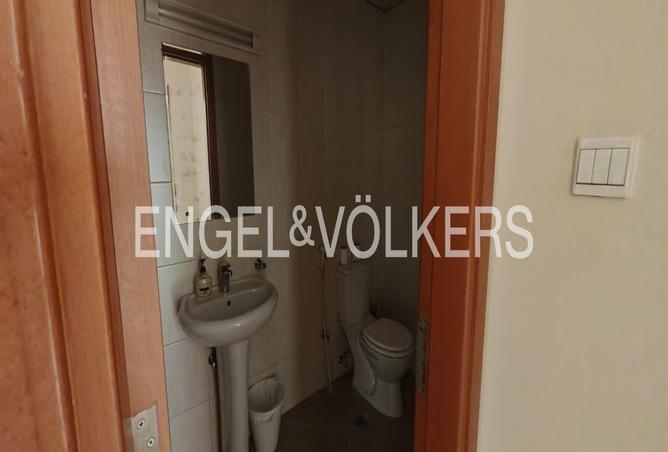 56136414 - صورة العقار 3