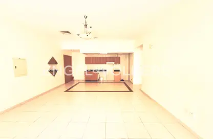Apartment - 1 Bedroom - 2 Bathrooms for sale in Maple 1 - Emirates Gardens 2 - Jumeirah Village Circle - Dubai Apartment - 1 Bedroom - 2 Bathrooms for sale in Maple 1 - Emirates Gardens 2 - Jumeirah Village Circle - Dubai