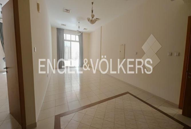 56136414 - صورة العقار 2