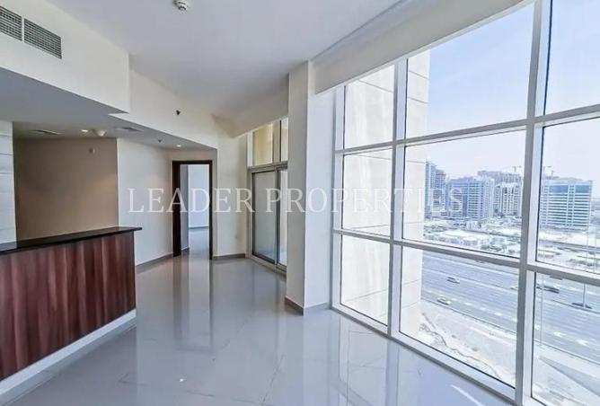 71102899 - Property Image 3