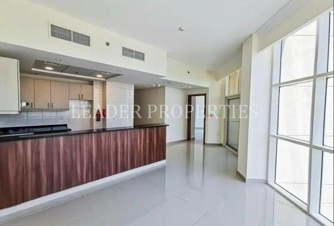 71102899 - Property Image 2