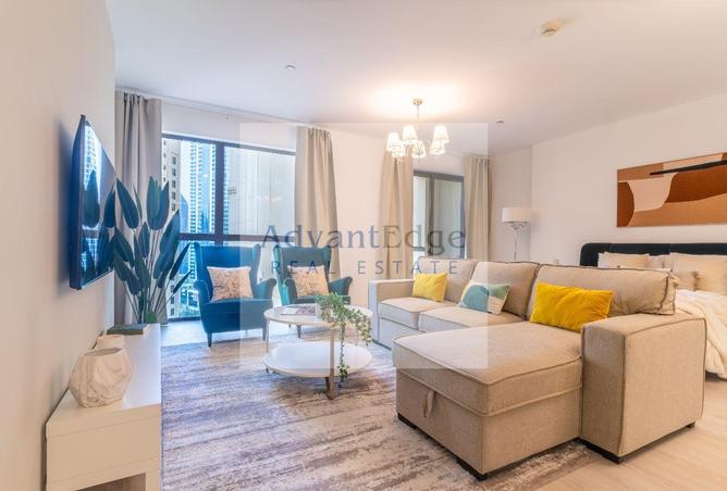 67820407 - Property Image 3