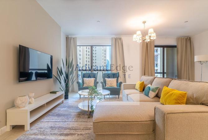 67820407 - Property Main Image