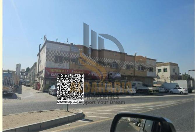 16205453 - الصورة الرئيسية للعقار