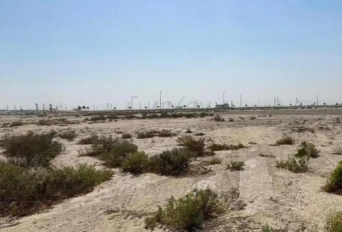 16185134 - صورة العقار 2