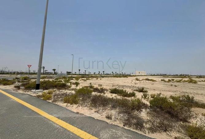 16185134 - الصورة الرئيسية للعقار