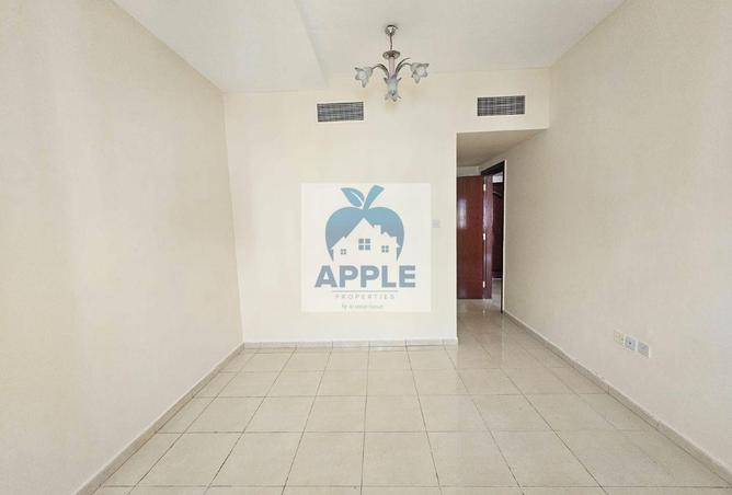 85334755 - صورة العقار 2