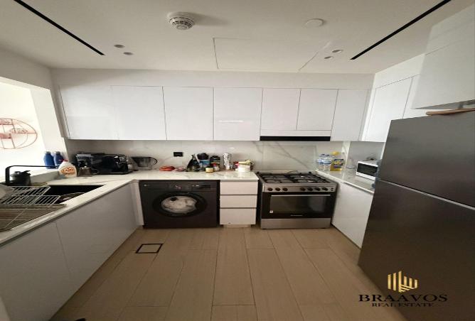 109032654 - Property Image 3