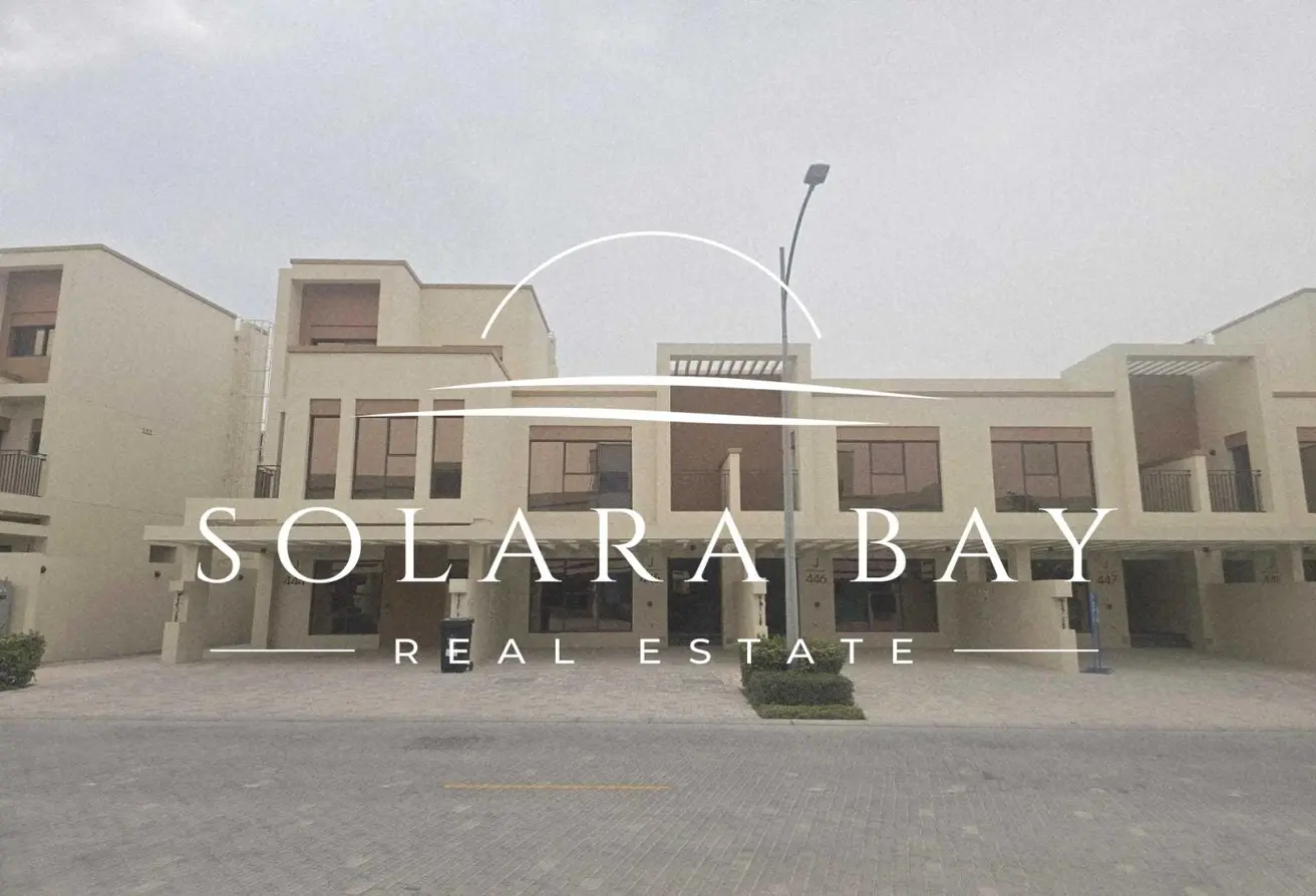 164565699 - Property Main Image