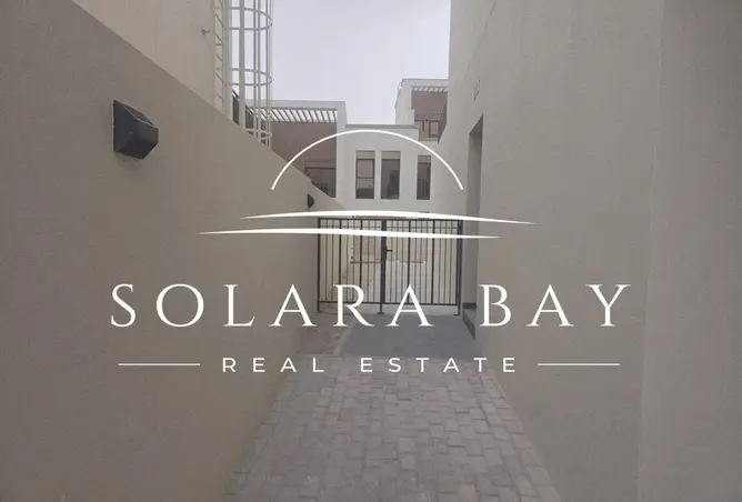 164565699 - Property Image 2