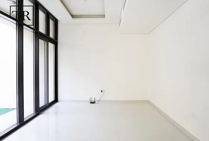107728288 - صورة العقار 2