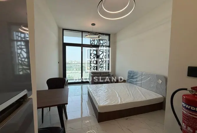 147325427 - Property Image 2