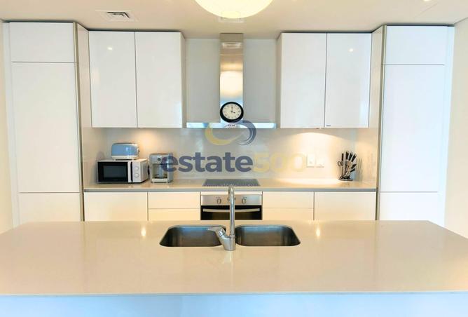 16051514 - Property Image 3