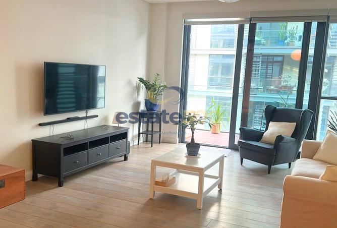 16051514 - Property Image 2