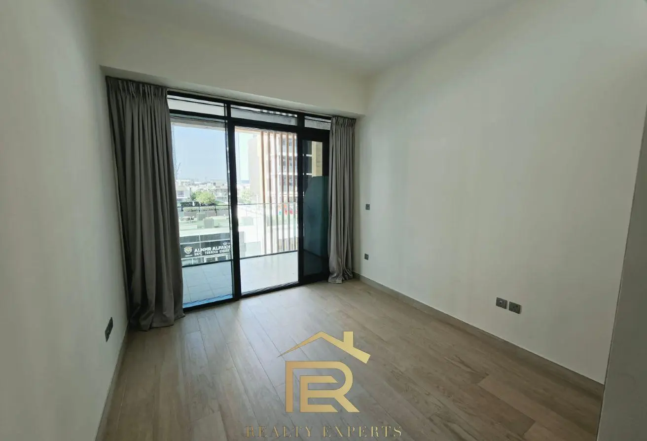 152368165 - Property Main Image