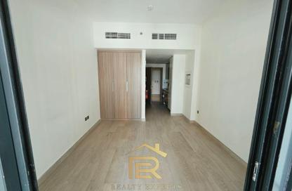 Apartment - Studio - 1 for rent in Azizi RIviera 18 - Azizi Riviera - Meydan One - Meydan - Dubai Apartment - Studio - 1 for rent in Azizi RIviera 18 - Azizi Riviera - Meydan One - Meydan - Dubai