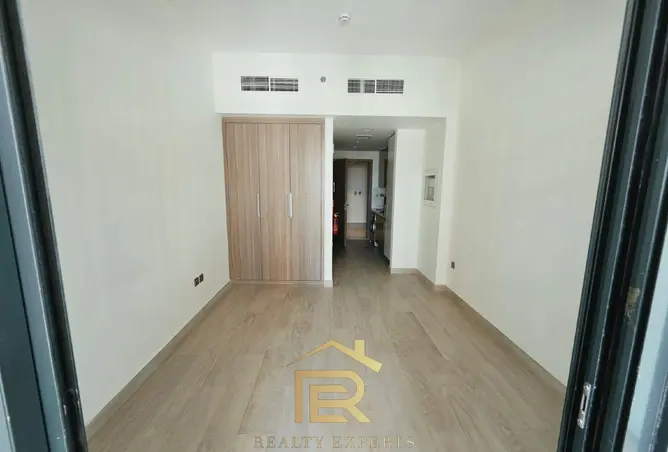 152368165 - Property Image 2