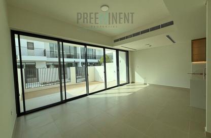 Villa - 3 - 4 for rent in Lillia - The Valley - Dubai Villa - 3 - 4 for rent in Lillia - The Valley - Dubai