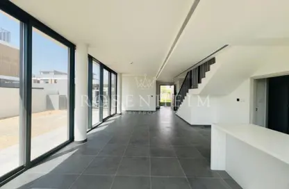 فيلا - 4 غرف نوم - 6 حمامات للايجار في جون - المرابع العربية 3 - دبي