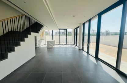 Villa - 4 Bedrooms - 6 Bathrooms for rent in June - Arabian Ranches 3 - Dubai