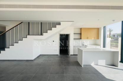 Villa - 4 Bedrooms - 6 Bathrooms for rent in June - Arabian Ranches 3 - Dubai