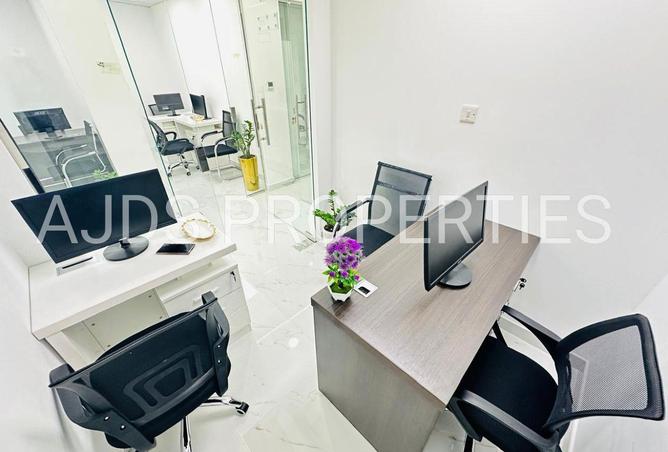 64404551 - صورة العقار 2