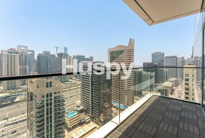 145958445 - Property Image 3
