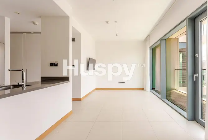 145958445 - Property Image 2