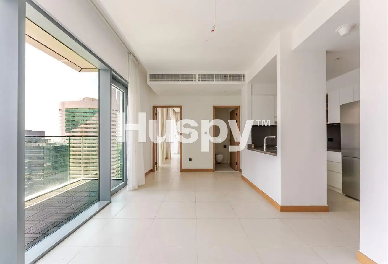 145958445 - Property Main Image