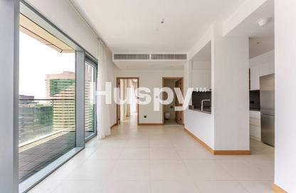 Apartment - 1 - 1 for rent in Vida Residences Dubai Marina - Dubai Marina - Dubai