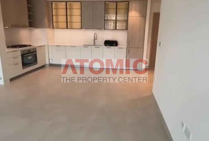 138325530 - Property Image 2