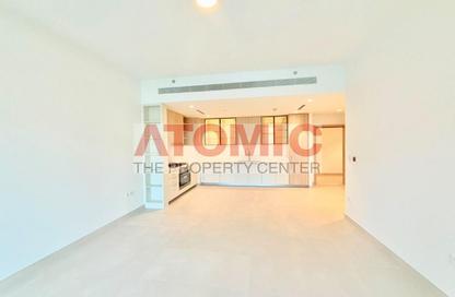 Apartment - 3 - 3 for rent in Parkside Views - Dubai Hills Estate - Dubai