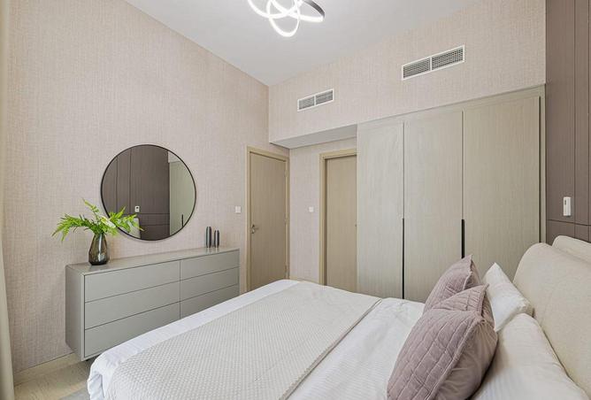 58962659 - صورة العقار 3