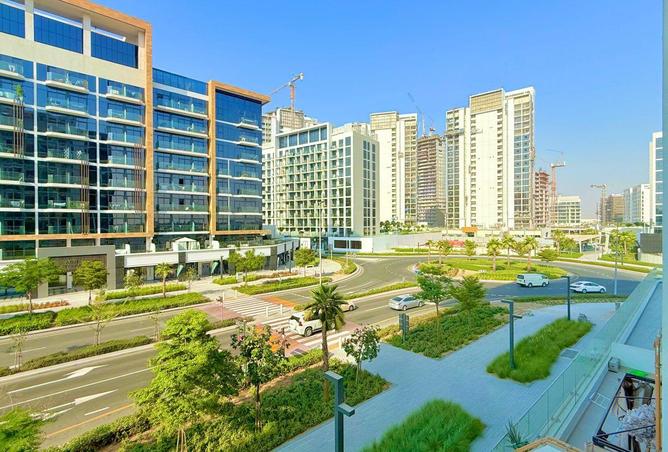 76991691 - صورة العقار 3