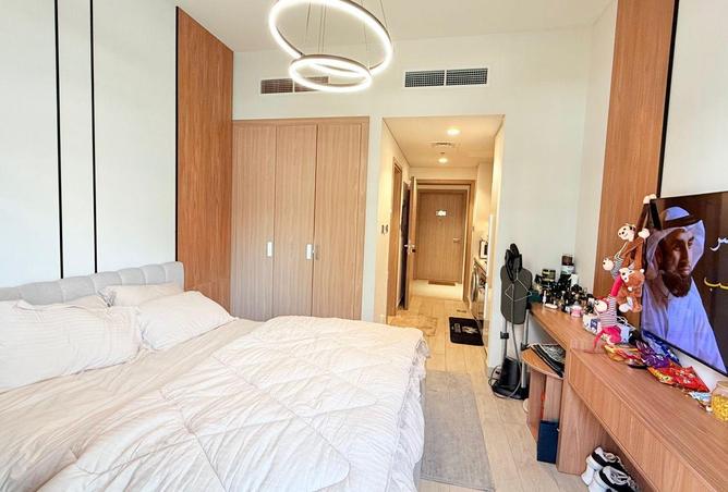 76991691 - صورة العقار 2