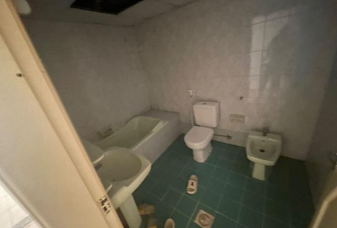 142378085 - Property Image 3