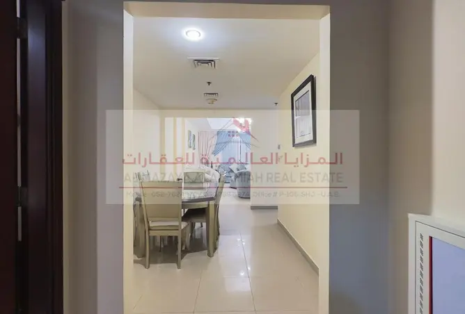 164145106 - Property Image 2