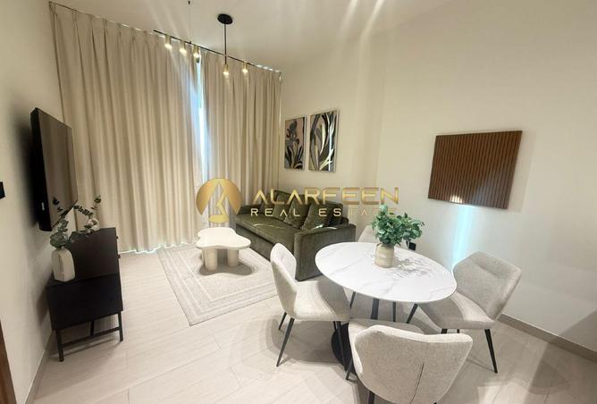 77390401 - صورة العقار 3