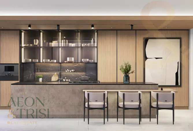 156922938 - Property Image 3