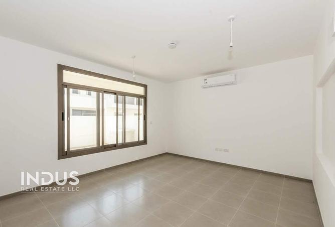 15994245 - Property Image 3
