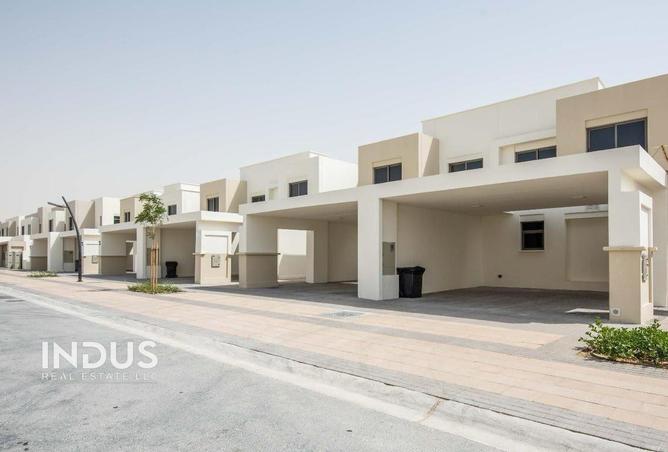 15994245 - Property Image 2