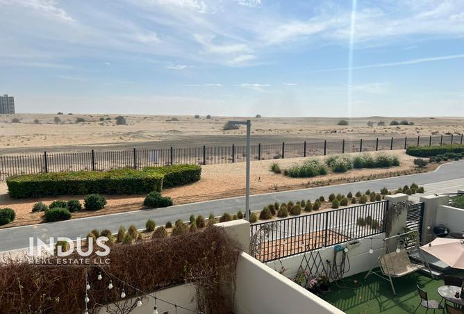 15994245 - Property Main Image