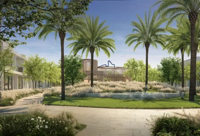146005235 - صورة العقار 2