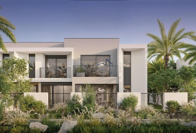Close to Park & Amenities | Genuine | Contemporary