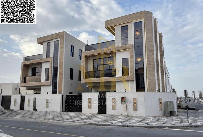 74626598 - صورة العقار 3