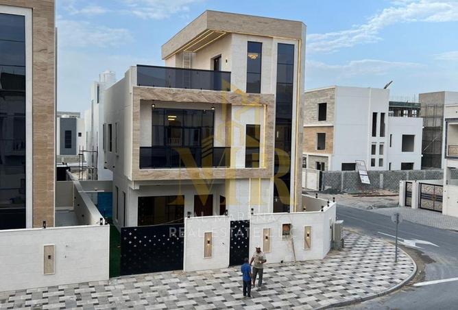 74626598 - الصورة الرئيسية للعقار