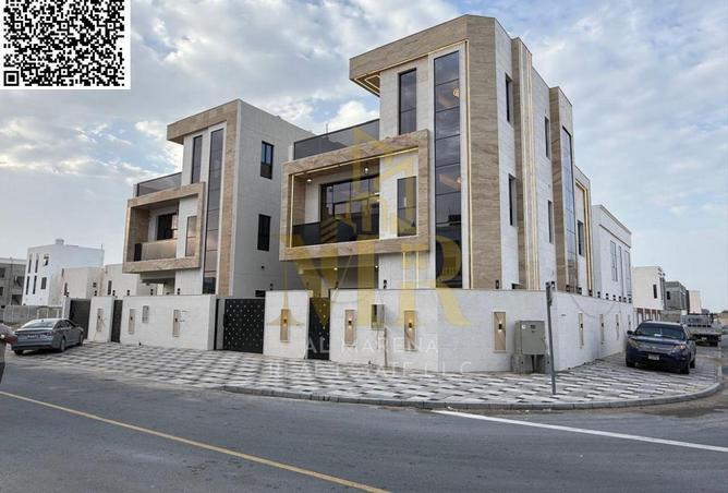 74626598 - صورة العقار 2