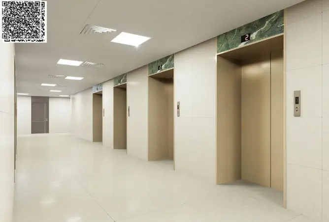 156370124 - Property Image 3
