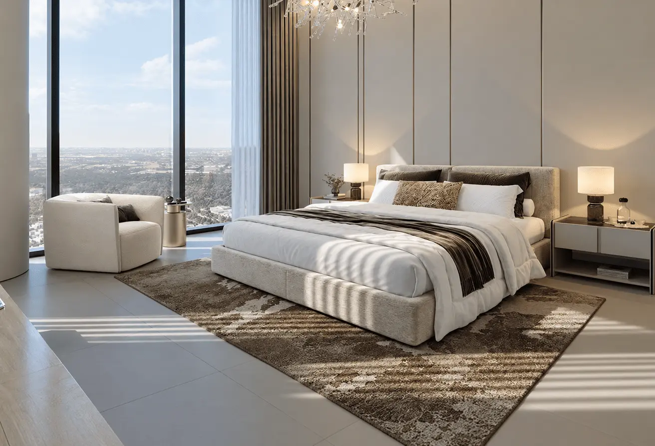 117279449 - Property Main Image